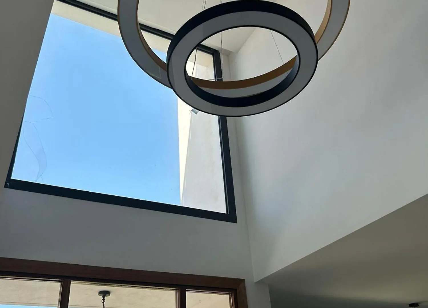 Villa Luxury House In Puerto Alcudia