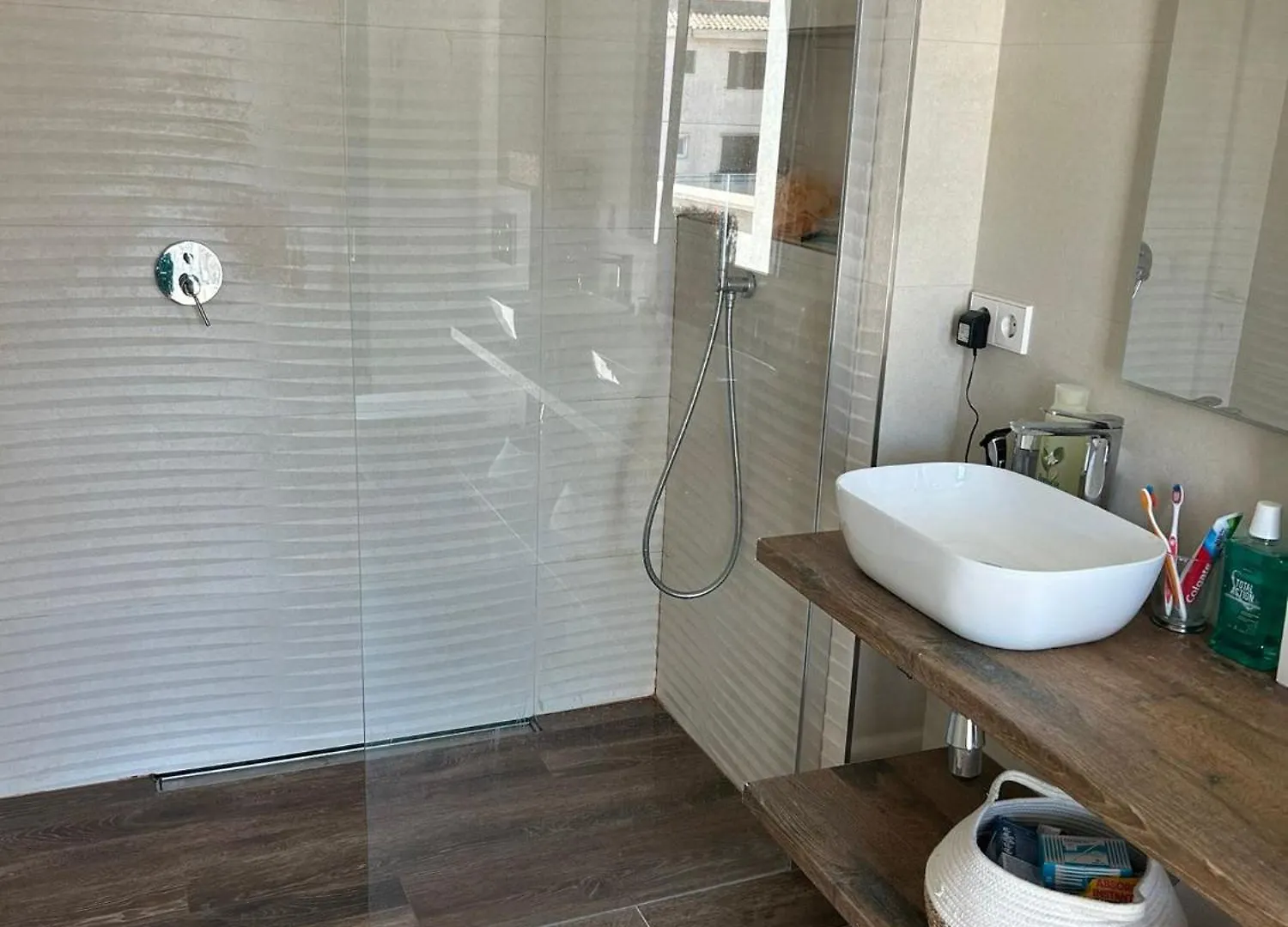 Villa Luxury House In Puerto Alcudia Alcúdia