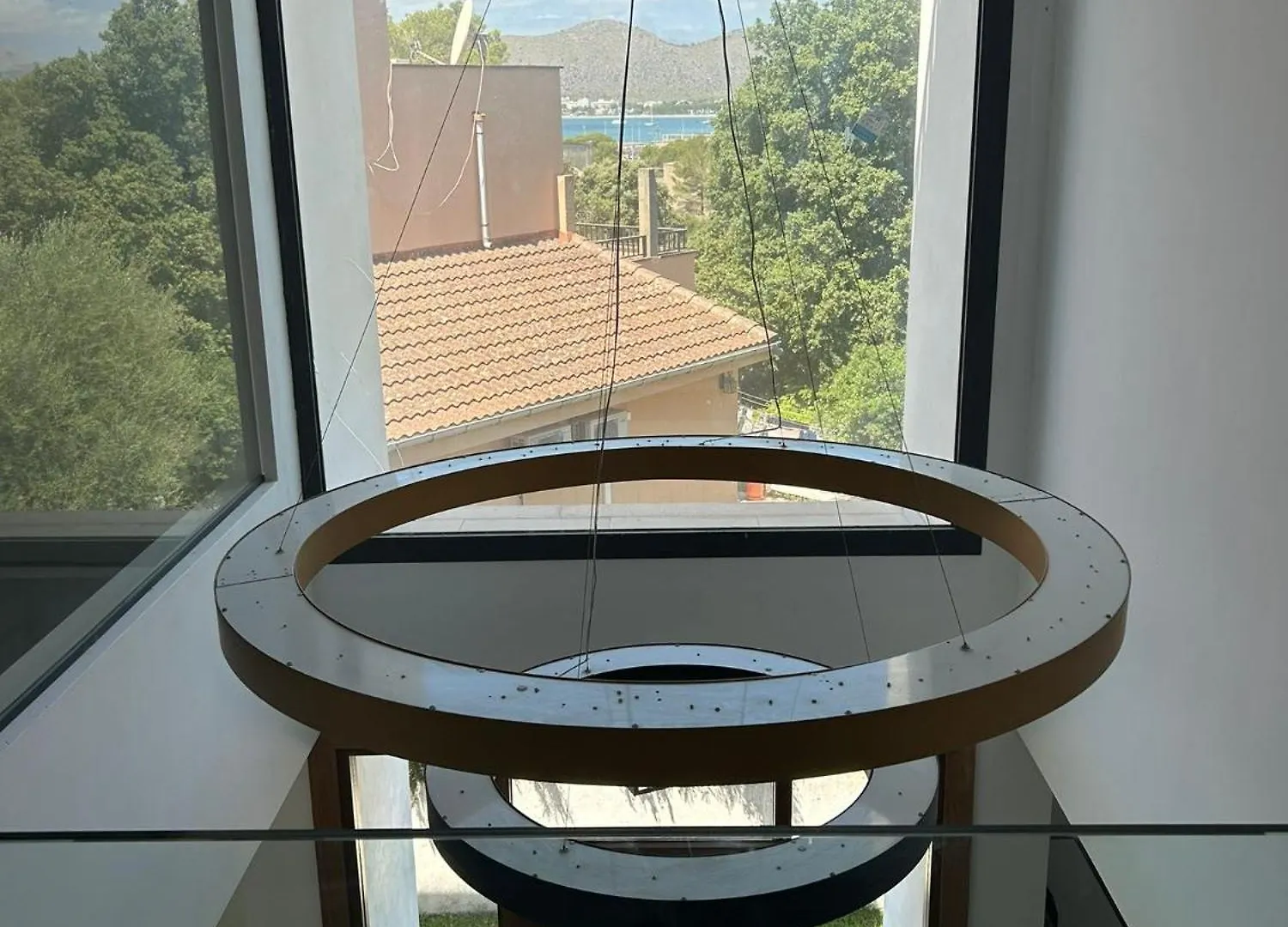 Сasa de vacaciones Villa Luxury House In Puerto Alcudia