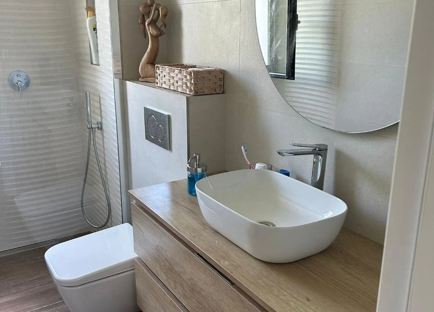 Villa Luxury House In Puerto Alcudia Сasa de vacaciones Alcúdia